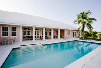 kings realty bahamas